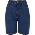 Short sur Grenoble : Short Urban Classics 90s