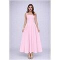Robes sur Grenoble : Robe Kebello Robe F, Rose