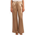Pantalons sur Grenoble : Pantalon Molly Bracken tw158ep Dor&eacute;