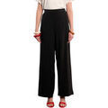 Pantalons sur Grenoble : Pantalon Molly Bracken gl716ep