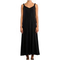 Robe Molly Bracken elf1029ee Grenoble