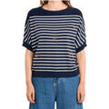 Tee-shirts sur Grenoble : T-shirt Molly Bracken e1787ep