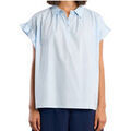 Chemises sur Grenoble : Chemise Molly Bracken la649ep