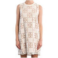Robes sur Grenoble : Robe courte Molly Bracken tl515ee