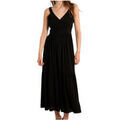 Robe Molly Bracken t2204bep Robe Molly Bracken t2204bep Grenoble