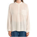 Chemises sur Grenoble : Chemise Molly Bracken laf131ep