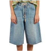 Short Molly Bracken es194ee