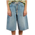 Short Molly Bracken es194ee