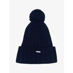 Bonnet Woolrich cfwwac0103fruf0428n