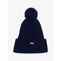 Bonnet Woolrich cfwwac0103fruf0428n