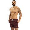 Short Urban Classics TN159