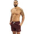 Short Urban Classics TN159