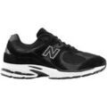 Baskets basses New Balance u2002rc Grenoble