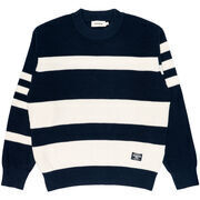 Pull Thinking Mu mkn00160