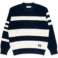 Pull Thinking Mu mkn00160 Pulls/Sweat sur Grenoble : Pull Thinking Mu mkn00160