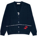 Gilet Thinking Mu mkn00162 Gilets sur Grenoble : Gilet Thinking Mu mkn00162