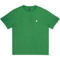 Tee-shirts sur Grenoble : T-shirt Thinking Mu mts00437