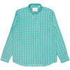 Chemise Les Deux 1001309-203