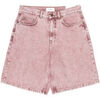 Short Les Deux 1001450-643