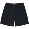 Short Les Deux 1001345-100