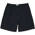 Shorts/Bermuda sur Grenoble : Short Les Deux 1001345-100