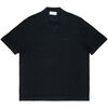Polo Les Deux 1001298-100
