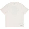 T-shirt Les Deux 1001565-211
