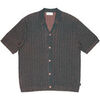Gilet Les Deux 1001328-553