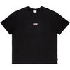 T-shirt Les Deux 1001535-100