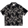 Chemise Les Deux 1001421-100