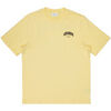 T-shirt Les Deux 1001473-718