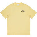T-shirt Les Deux 1001473-718 Grenoble