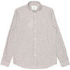 Chemise Les Deux 1001330-826
