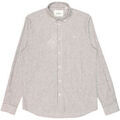 Chemise Les Deux 1001330-826 Grenoble