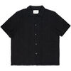 Chemise Les Deux 1001303-100