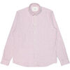 Chemise Les Deux 1001330-612