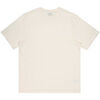 T-shirt Les Deux 1001506-211