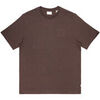 T-shirt Les Deux 1001506-962