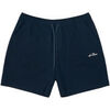 Short Les Deux 1001348-460