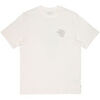 T-shirt Les Deux 1001576-211