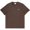 T-shirt Les Deux 1001476-962