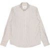 Chemise Les Deux 1001316-211