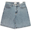 Short Les Deux 1001445-458