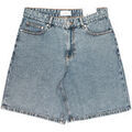 Short Les Deux 1001445-458