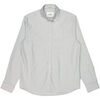 Chemise Les Deux 1001775-571