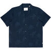 Chemise Les Deux 1001390-460