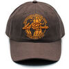 Casquette Les Deux 1001422