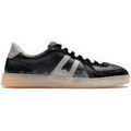 Baskets homme sur Grenoble : Baskets basses Moma 10601a4