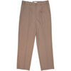 Pantalon Only & Sons 22034280c