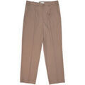 Jeans/Pantalons sur Grenoble : Pantalon Only & Sons 22034280c